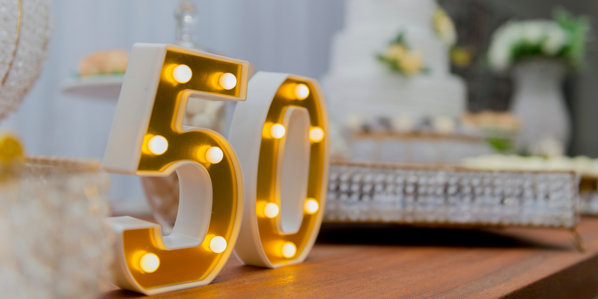 Congratulatory letters Main Image