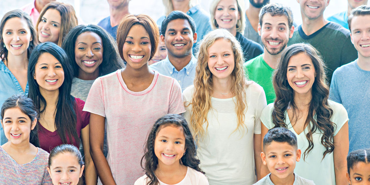 Community Safety Package Main Image