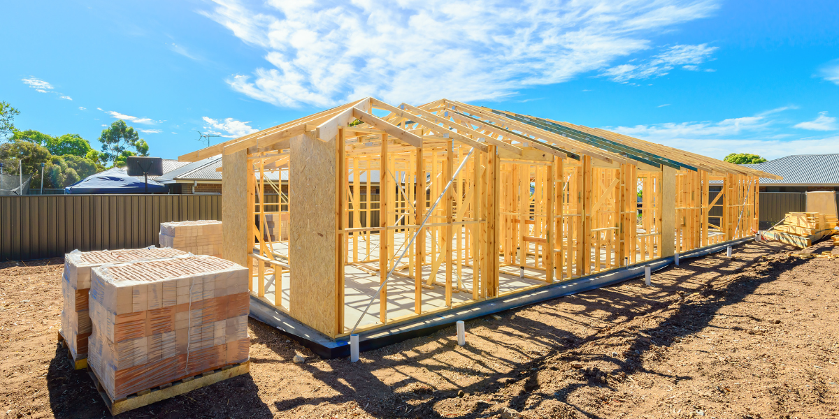 More homes unlocked for Burpengary East Main Image