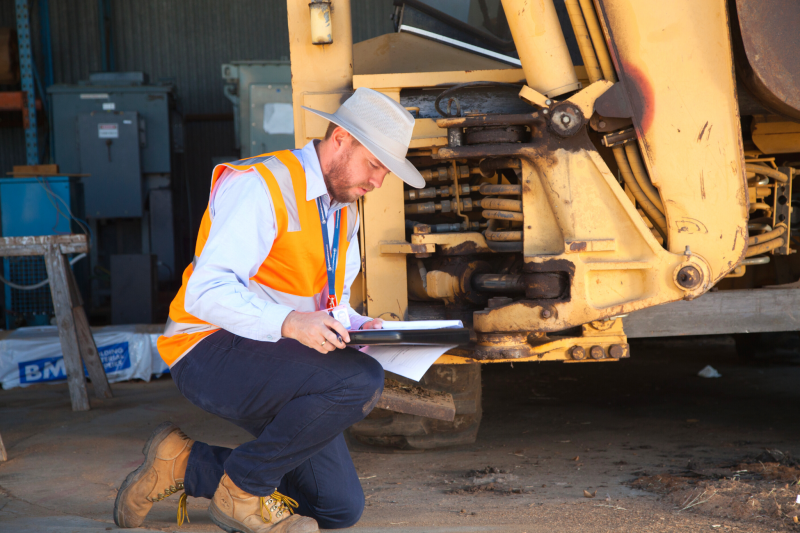 North Lakes and Mango Hill in New Fire Ant Zone Main Image