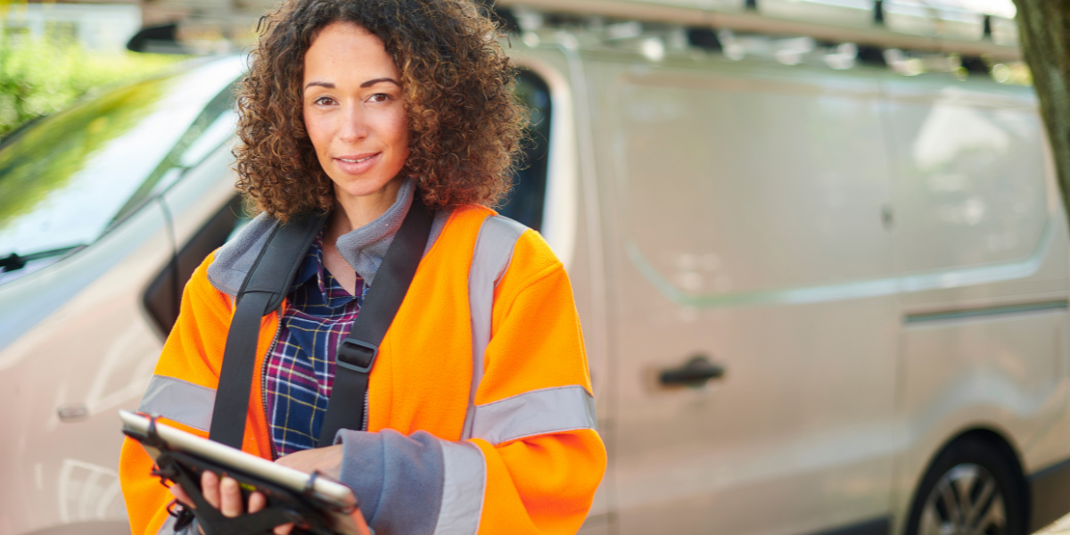 More tradies and apprentices needed as we rebuild Qbuild Main Image