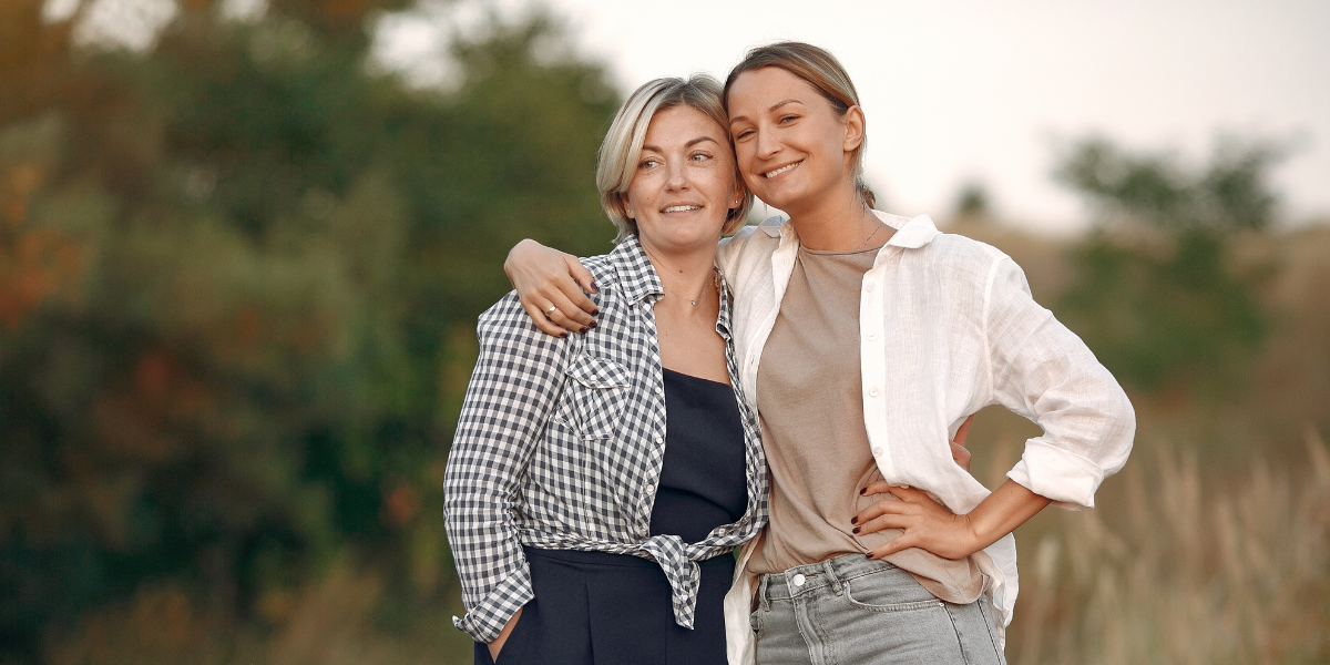 Queensland’s Plan to prevent, respond and break the cycle of DFV Main Image