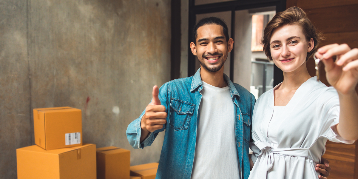 Making Rents Fairer: State Government Proposes More Law Changes Main Image