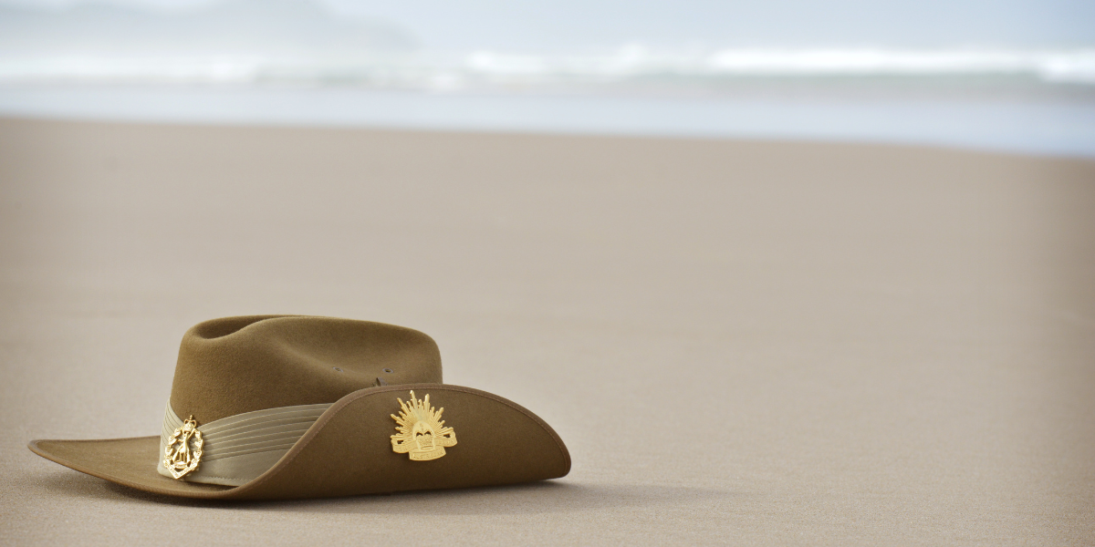 Grants programs for veterans open now Main Image