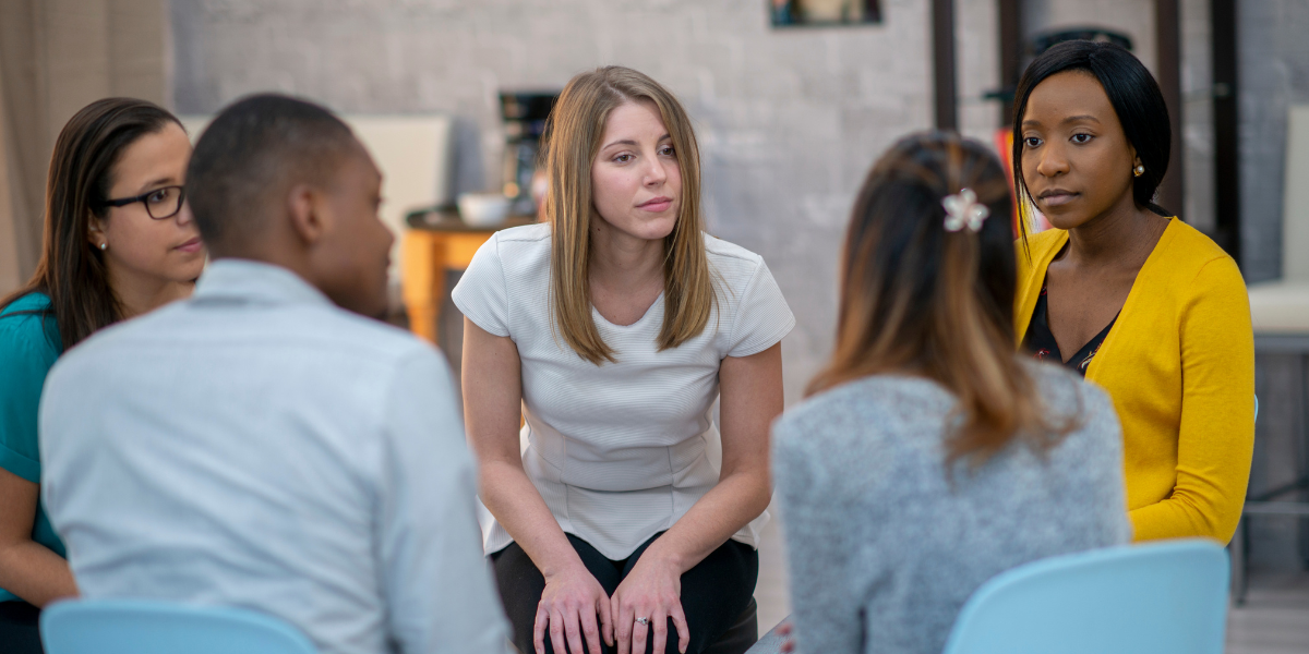 New detention centres Main Image