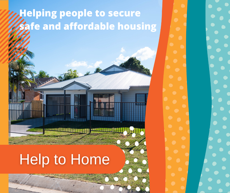 New Scheme Opening Up More Homes To Rent Main Image