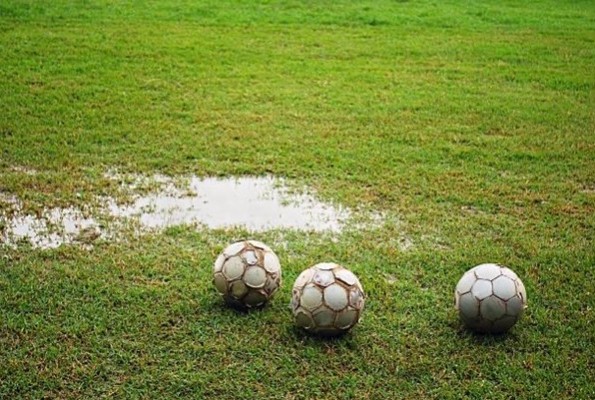 Funding Available for Eligible Sports & Recreation Clubs Main Image